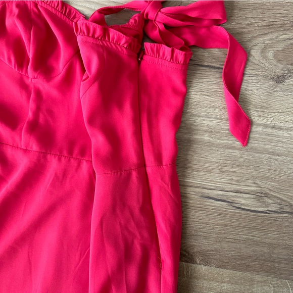 Forever 21 Dress - Picture 4 of 5